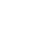 &nbsp;